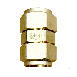 img-COUPLING-1in-3